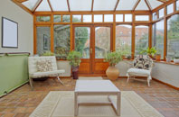 free Detchant conservatory quotes